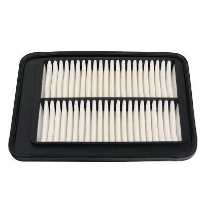 High Performance Customized Auto Part Air Filter 28113-0X000