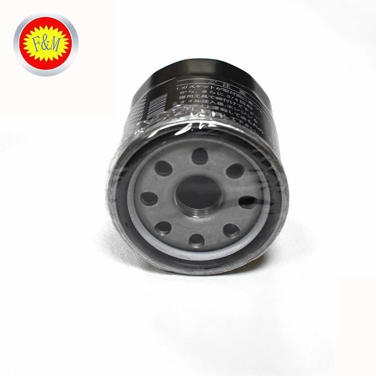 Chinese Car Spare Parts Oil Filter 90915-10001 for Corolla/Camry/Yaris