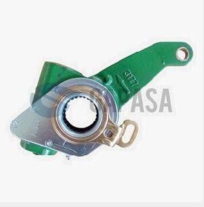 Auto Slack Adjuster 70954c, Replaces for Benz with OEM Standard