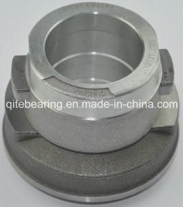 Clutch Release Bearing for Mercedes-Benz 81305500056 Qt-8170