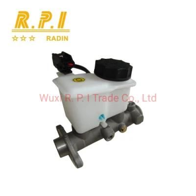 RPI Brake Master Cylinder for MAZDA 323 626 BJ0P-43-400 GA5R-43-400 GA5R-43-400B GA5R-43-400D GA5R-43-40Z