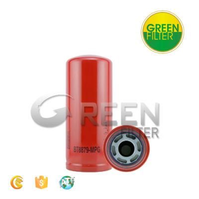Hydraulic Oil Filter for Truck Parts 11037868/Hf6547/P165659/51730 /Bt8879-Mpg