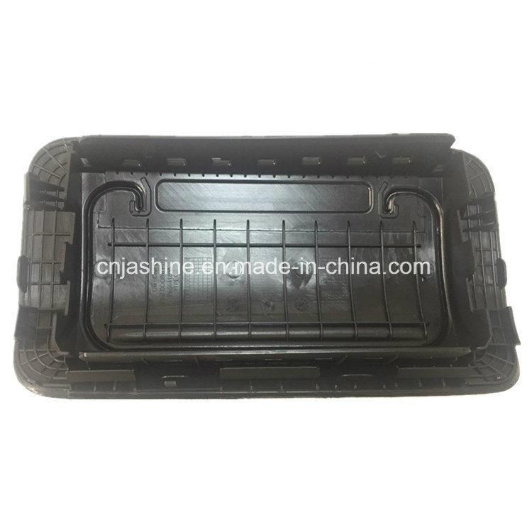 Passenger Airbag Cover for Hyundai Santa Fe 2009