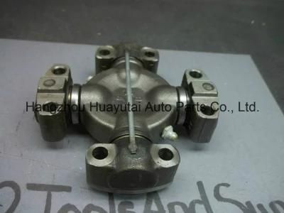 114-7209 Universal Joint