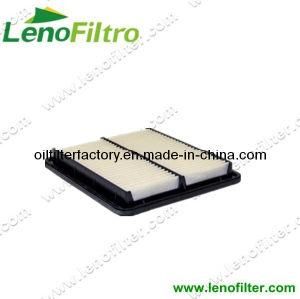 28113-3e500 C2941 Air Filter for Hyundai KIA