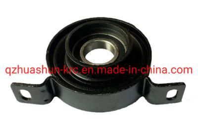 Motorcycle Parts Car Parts Auto Accessory Drive Shaft Center Support Bearing for BMW 26121229726 Propshaft Parts