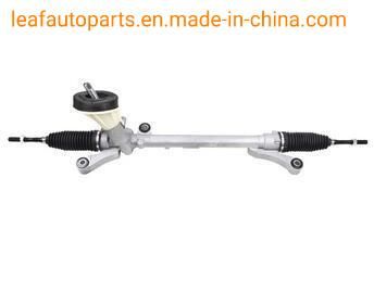 New Power Steering Rack Gear Pinion Caja Cremallera Direccion Mazda 2 8V513200CH Power Steering Rack