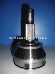 for FIAT drive Shaft Part CV Joint (NYFI-006)