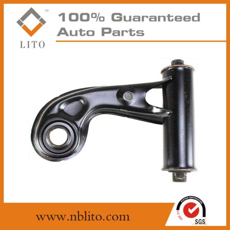 Track Control Arm for Mercedes Benz