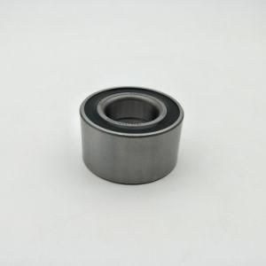 Dac45800045b Dac Auto Wheel Hub Bearing for Cars Ball Bearing