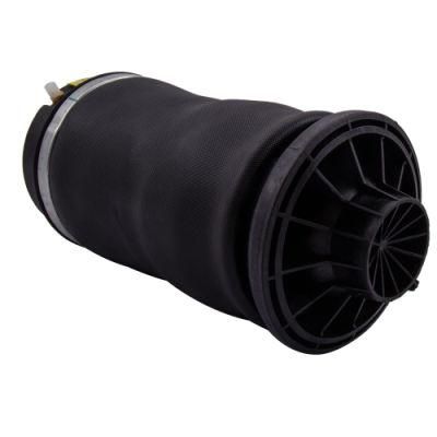 High Quality Airmatic Mercedes W164 X164 Ml Gl Klasse Rear Air Suspension Spring Bag Air Ride Suspension 1643200625