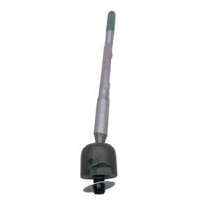 Auto Steering Gear Outer Tie Rod End 45503-09331 for Toyota Hilux 45503-09331