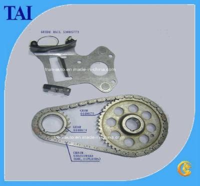 Auto Spare Parts (Timing Kit)