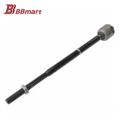 Bbmart Auto Parts for Mercedes Benz W221 S300 S350 S500 OE 2213301603 Wholesale Price Tie Rod Axle Joint L/R