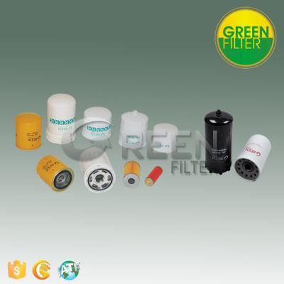 Fuel Filter with Excavator Parts (32701-37950)