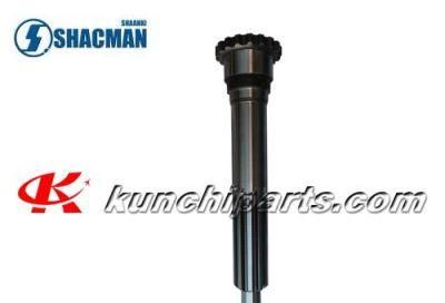 Shacman Delong F3000 Fast 19694 a Shaft