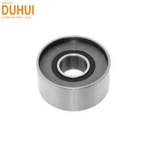 Tensioner Pulley Timing Belt Tensioner 7540301 for FIAT and Seat