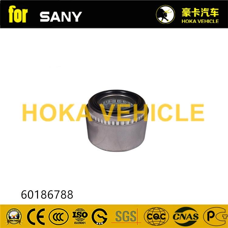 Genuine Filter 60186788 for Excavator