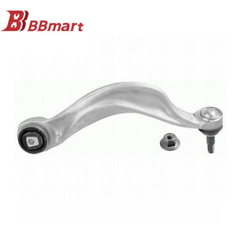Bbmart Auto Parts for BMW G30 G38 OE 31106861162 Wholesale Price Front Lower Control Arm R