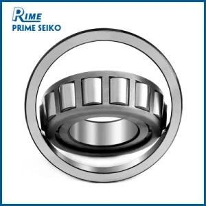 Wholesale Taper Roller Bearing 2018 Hot Sell Inch Roller Bearings Set Bearing
