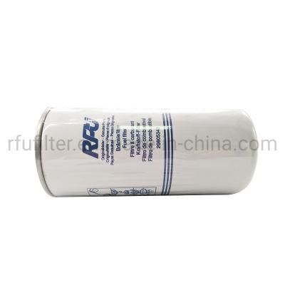High Quality Fuel Filter 20805349 for Volvo