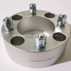 4X115 ATV UTV Wheel Spacer Adapter Fits Arctic Cat YAMAHA Joyner