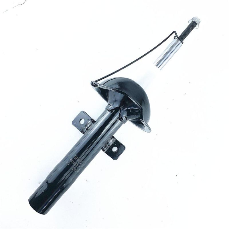 Auto Front Shock Absorber 333700 for Ford Ka