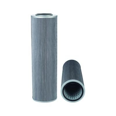 Auto Filter Hydraulic Filter CH198 Tlx402c 30626800050