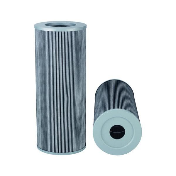 Auto Filter Hydraulic Filter CH1133 60235351 P0-C0-01-01740 Sy16c