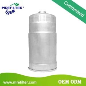 Auto Spin-on Parts Air Oil Lube Water Fuel Filter for Car Engines 1457434310