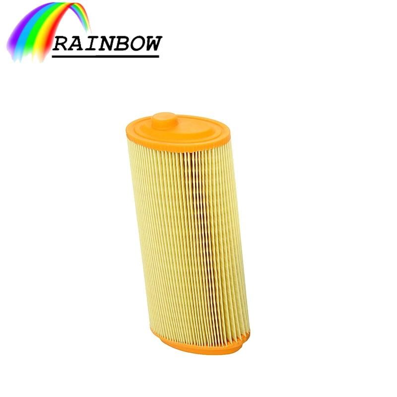 Manufacturer Lx823/13712246997 Air/Oil/Fuel/Cabin Auto Car Filters Car Accessories Genuine Filtro for BMW