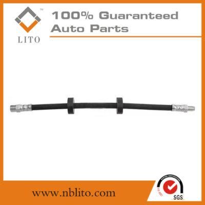 OEM Standard Brake Hose for VW / Audi