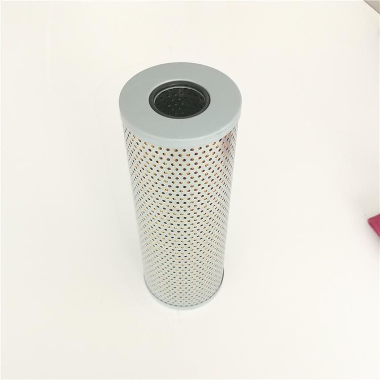 Original Sem Road Roller Spare Parts Oil Return Filter 263-76-01000 for Construction Machinery