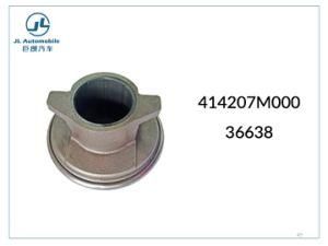414207m000 Clutch Release Bearing for Truck