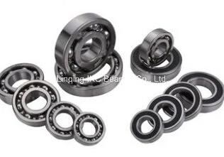 Ball Bearing, Auto Bearing 61908, 61908z, 61908zz, 61908RS, 61908-2RS