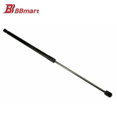 Bbmart Auto Parts for Mercedes Benz W166 OE 1669802364 Hood Lift Support L