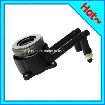Release Bearing 510 0062 10 for Ford Fiesta