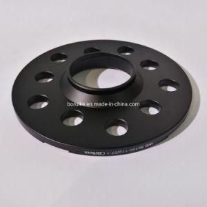 Forged T6 6061 8mm 5X100 5X112 Aluminum Wheel Spacer 57.1mm CB Fits VW Arteon Atlas Beetle Caddy