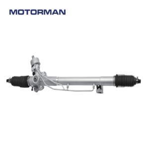 OEM 8d1422066m Auto Spare Part LHD Power Steering Gear/Rack for VW