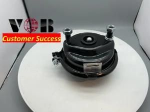 T20 Disc Brake Chamber T20 Single Brake Chamber Faqp Vob 4235050000, 4235050040 4235050070 4231050200 4231050200 4235050200