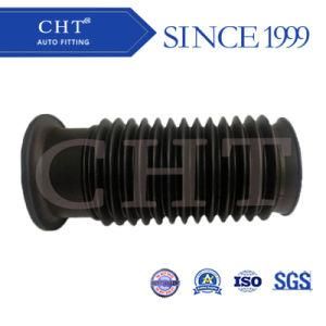 Auto Part Shock Absorber Dust Cover for Cruze 13257840 for Chevrolet 25906717 Car Accessory