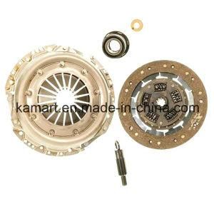 Clutch Kit OEM K7013001/629172533 for Ford