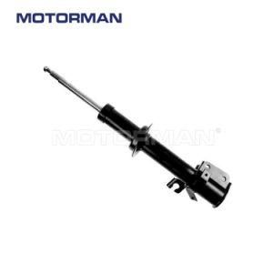 54302-4f126 332061 Front Right Shock Absorber Gas Strut for Nissan