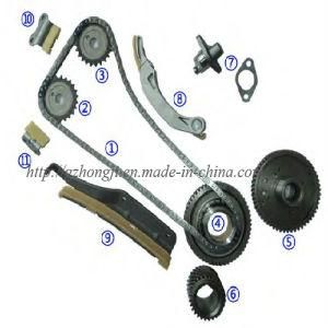 Timing Kit (MB005)