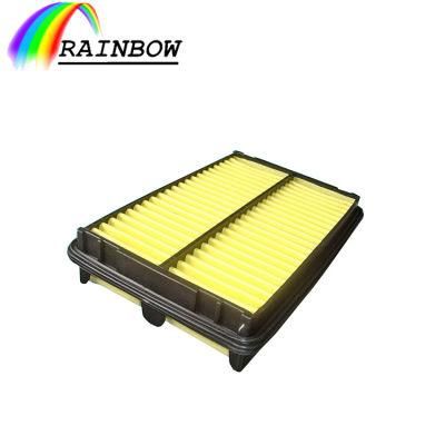 Different Sizes Auto Accessory Air/Oil/Fuel/Cabin Filter 17220-Pgm-000/17220pgm505/J1324050 Air Replacement for Honda Lagreat Odyssey 2.3