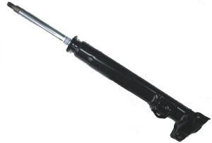 Shock Absorber for Toyota
