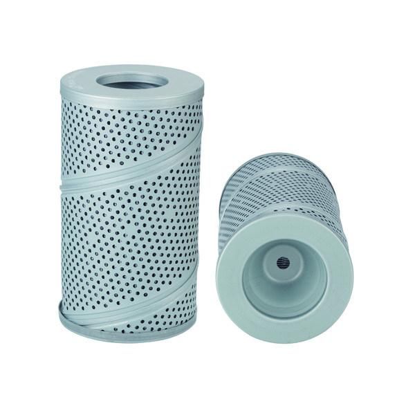 Auto Filter Hydraulic Filter CH126 Kx150 Kx155