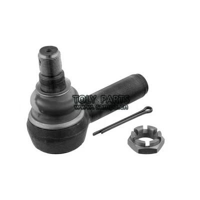 for Benz Truck Steering Joint Tie Rod End 0003300248