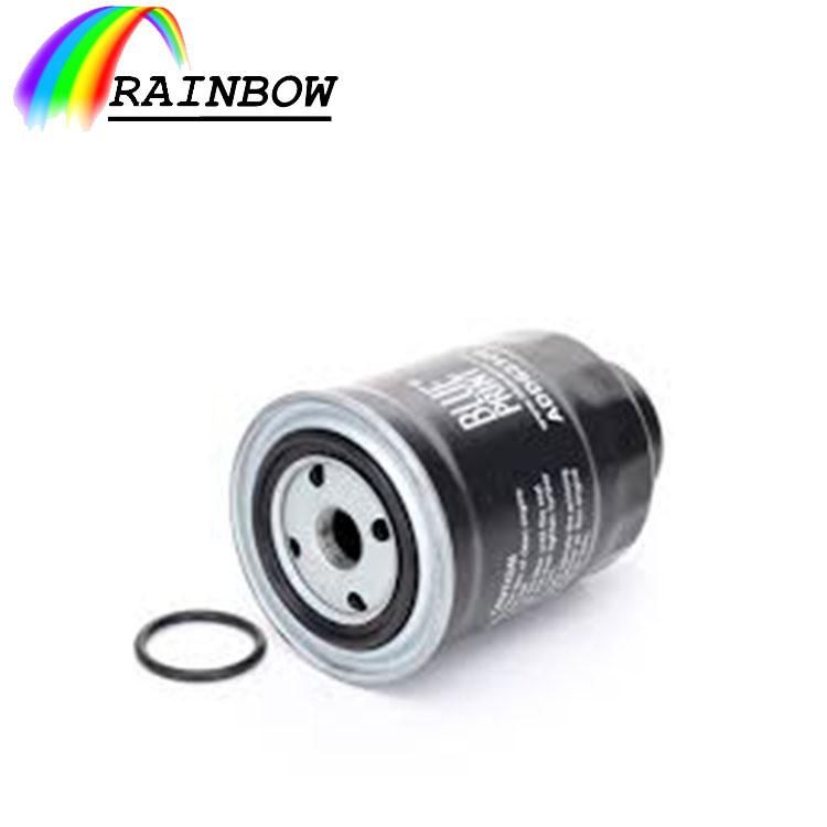 1456-23-570A Professional China Manufacturer Good Material Auto Oil Fuel Filter for Mazda
