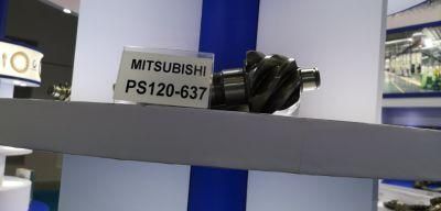 Mc835191 Factory Durable Crown Wheel Pinion for Toyota 41201-37499